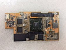 Carte Graphique ATI Mobility Radeon 8700 0446SS G900 VGA 128M