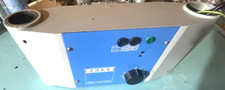 Bras alimentation électrique - alimentation,