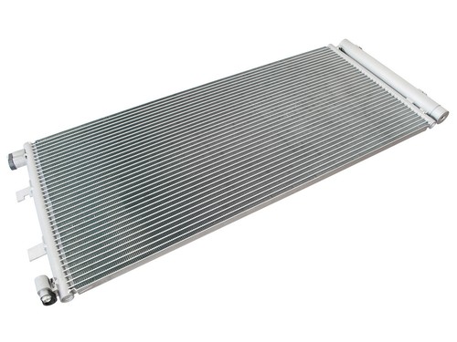 Radiateur climatisation pour - climatisation,
