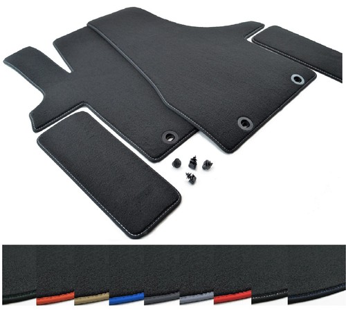 Tapis sol compatible avec - sol,