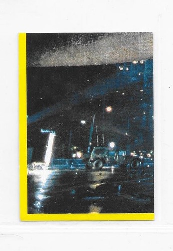 Vignette godzilla 1998 - -,