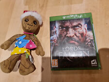 Lords Of The Fallen - Neuf