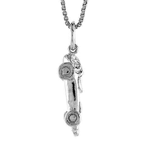 Argent sterling course voiture - sterling,
