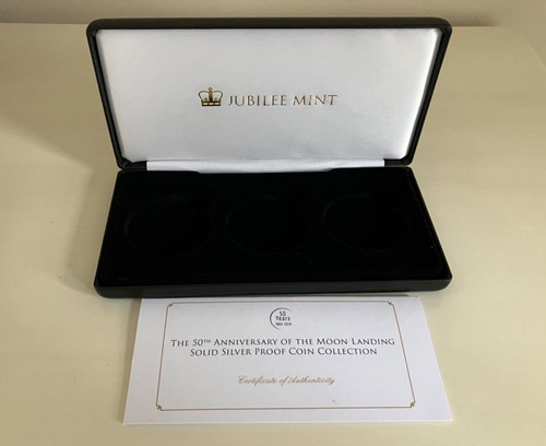 Simply coins box only série - box,