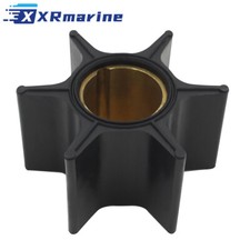 Hélice pour moteurs Mercury Marine MerCruiser hors-bord 150 175 200 CV 89984T4