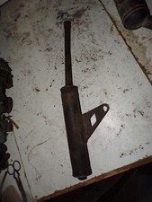 pot echappement silencieux peugeot 11.709649 tpsi 8310 mobylette 91224