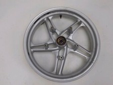 JANTE AVANT BMW R 1100 RT 1996-1999 / NE 29361