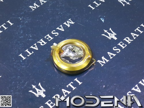 Maserati joint disque boîte - disque,