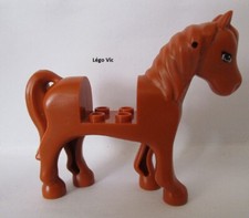 Lego 93083c01pb01 friends - lego,