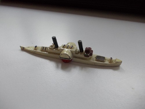 Wiking ancien bateau - bateau, vapeur