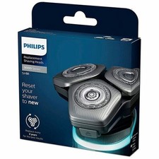 Philips SH91 Tête de rasoir