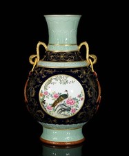 16,8" marqué pastel