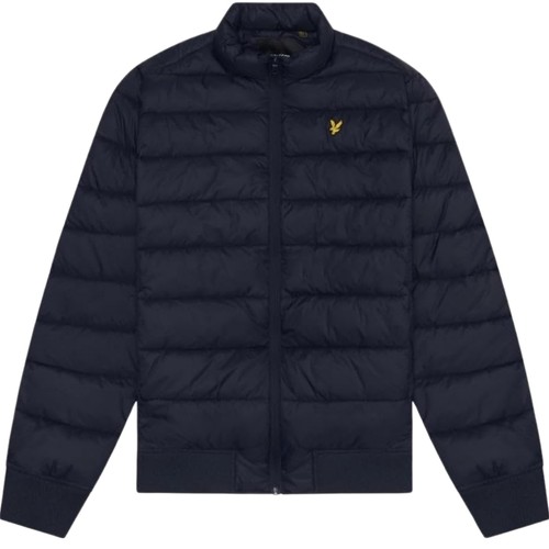 Lyle scott z271 - lyle,