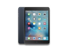iPad 1ère génération Mini 16 Go WiFi Noir Excellent état