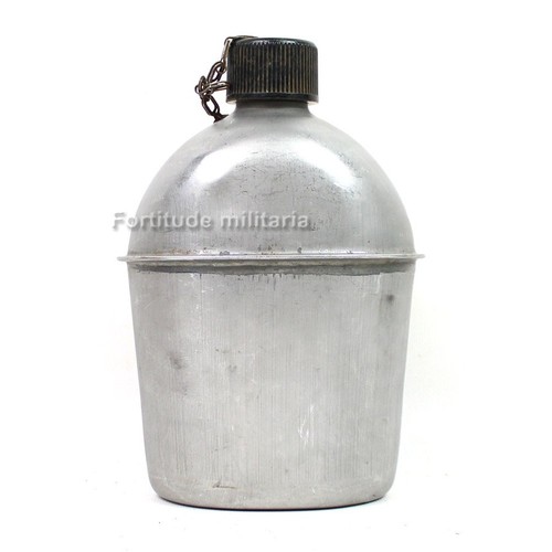 Gourde army smco - gourde,
