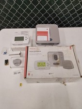 Honeywell YTH6320R1001