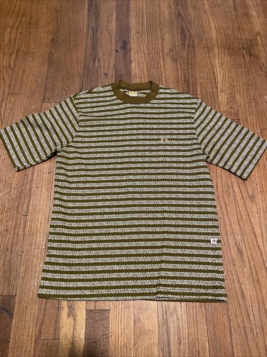 Vintage 70s hang ten - hang,