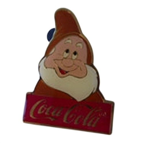 Ensemble cadre coca cola - coca-cola, 15e