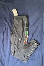Pantalon Jogging  running nike