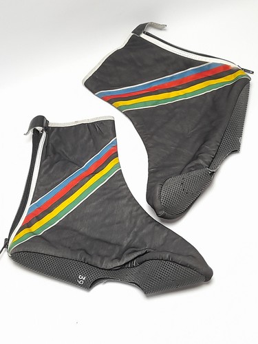 Sur chaussures vélo - sur,