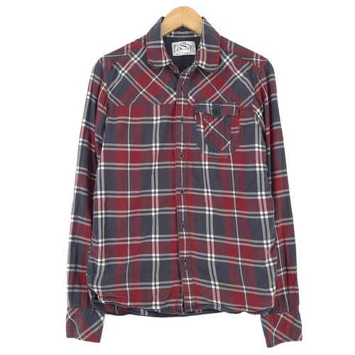 Levi chemise homme - levi's,