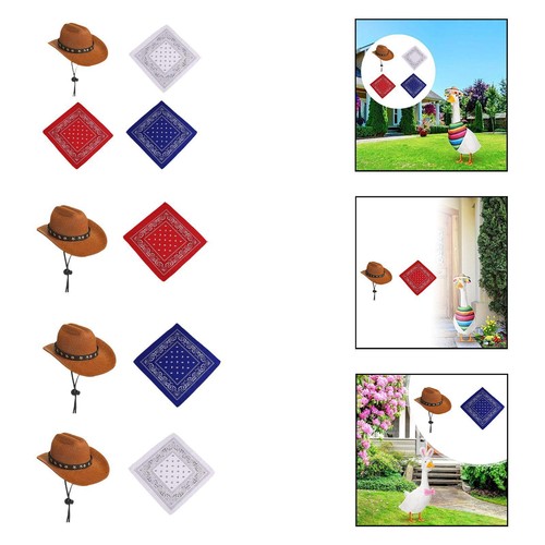 Porch goose tenue occidentale - porch,