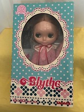 Jouet de poupée de collection