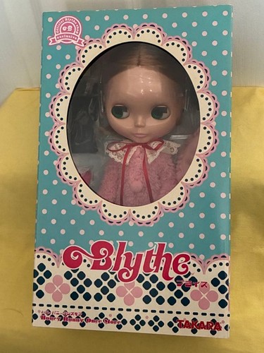 Jouet poupée collection - poupée,