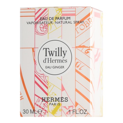 Hermès twilly - hermès,
