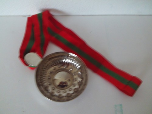 Coupelle tastevin ordre - tastevin,