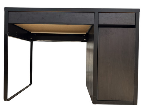 New ikea micke - ikea,