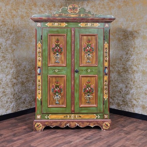 Voglauer armoire avec - voglauer,