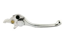 Levier de frein pour YAMAHA BT