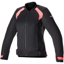 Veste Moto Alpinestars Air