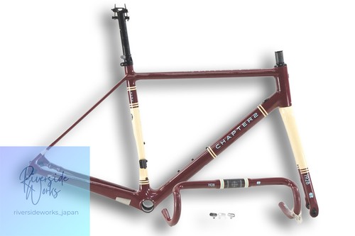Jeu cadres vélo de - jeu,