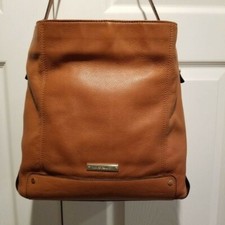 Vince Camuto Handbag, Color