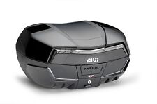 GIVI V58NNTB MAXIA 5 TECH