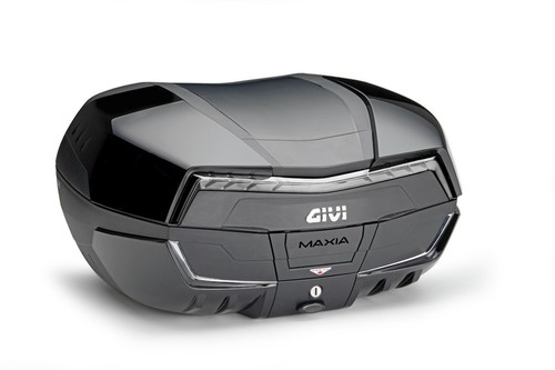 Givi v58nntb maxia - v58nntb, tech