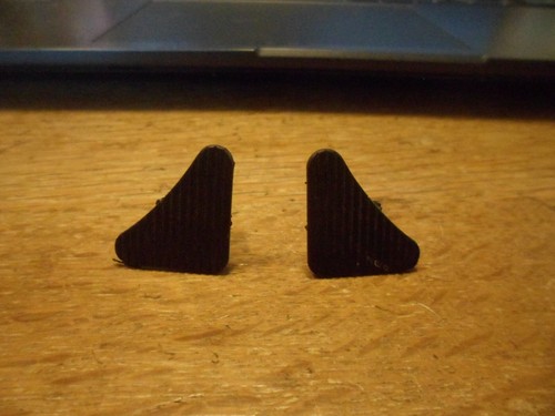 Playmobil ventilateurs 2 - x,