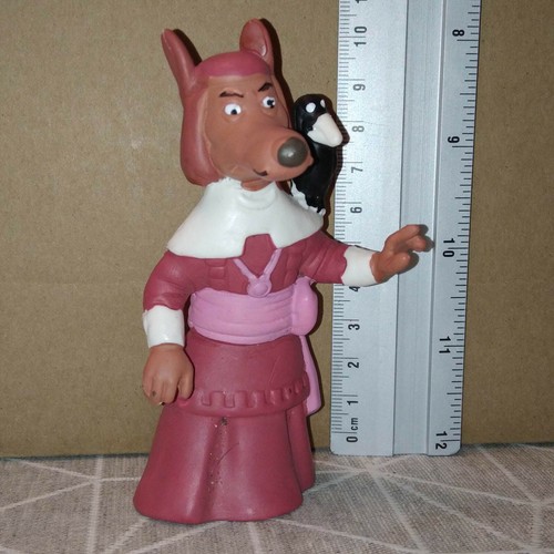 Figurine startoys 3 - figurine,