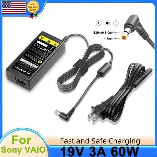 For samsung 19v lcd - for, led