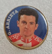 Pins Cyclisme Tour de France