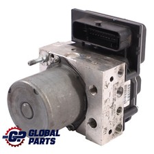 Audi A6 S6 C6 Pompe Frein Module ABS Freinage Commande Hydraulique 4F0910517AL