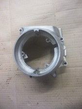 Carter d'allumage pour Honda