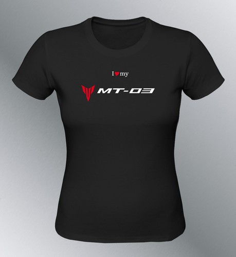 Tee shirt personnalise - , s