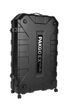 Topeak valise transport - topeak,