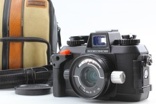 *Excellent état* Appareil