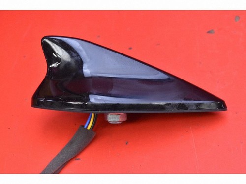Hyundai tucson 2024 antenne - tucson,