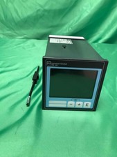 Endress hauser ria450 - ria450,