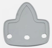 Joint De Phare Arrière SIEM